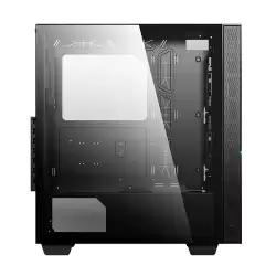 MSI MPG Sekira 100R Fanlı E-ATX Oyuncu Kasası