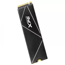 XPG Gammix S70 Blade 1 TB 7400/5500 MB/s PCle NVMe M.2 SSD