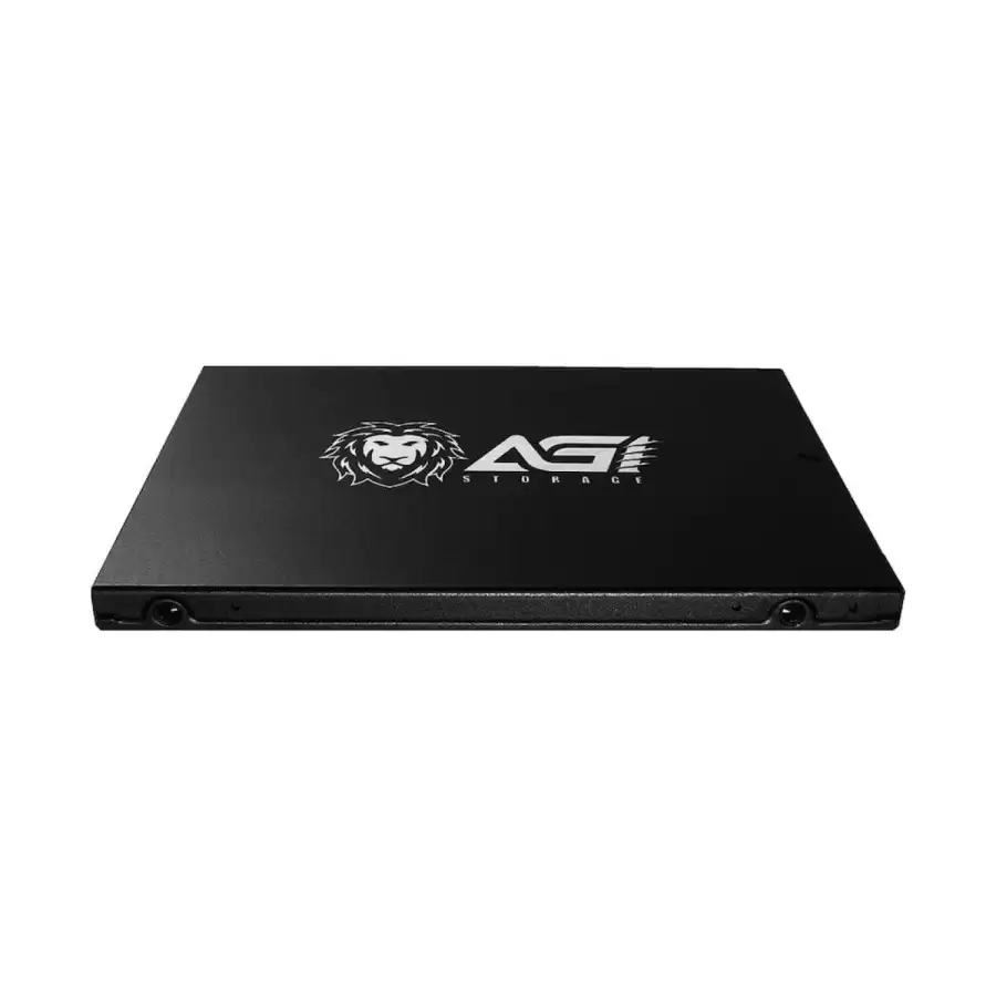 AGI 480GB 560-470MB/S Sata3 AGI480G18AI238 SSD