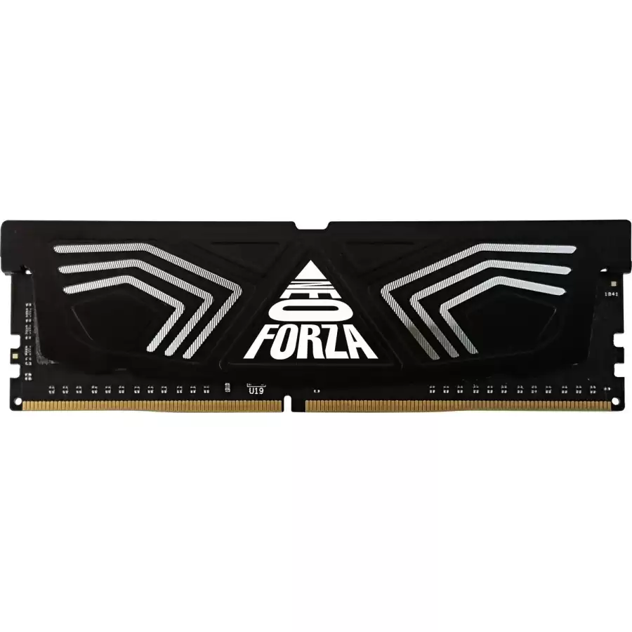 Neoforza 8 GB 3600 MHz DDR4 CL19 NMUD480E82-3600DB11 Ram