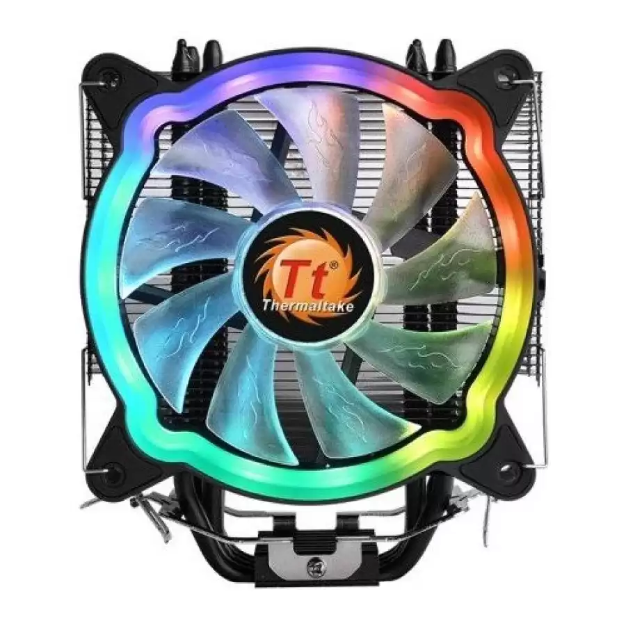 Thermaltake UX200 CPU Soğutucu