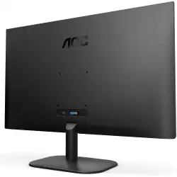 AOC 27B2H/EU 27 4 MS 75 Hz Full HD IPS LED Monitör