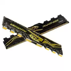 Apacer Panther 32 GB (2x16) DDR4 3200 MHz CL16 AH4U32G32C2827GAA-2 Ram
