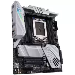 Asus PRIME TRX40-PRO S AMD sTRX4 DDR4 ATX Anakart