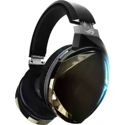 Asus ROG Strix Fusion 500 RGB 7.1 Mikrofonlu Oyuncu Kulaklığı
