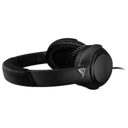 Asus Rog Strix GO Core Mikrofonlu Oyuncu Kulaklığı