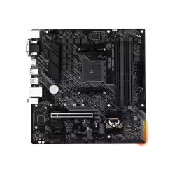 Asus TUF GAMING A520M-PLUS AMD AM4 DDR4 Micro ATX Anakart