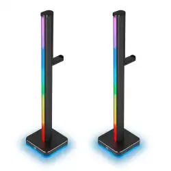 CORSAIR CD-9010002-EU iCUE LT100 Lighting Tower SK