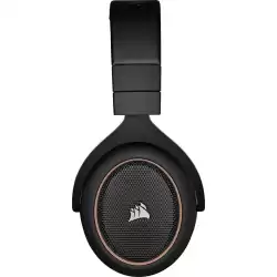 Corsair HS70 PRO Wireless CA-9011210-EU Krem Mikrofonlu Oyuncu Kulaklığı