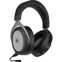 Corsair HS75 XB Wireless CA-9011222-EU Kablosuz Mikrofonlu Oyuncu Kulaklığı