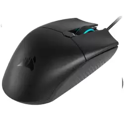 Corsair KATAR PRO Kablolu Gaming Mouse