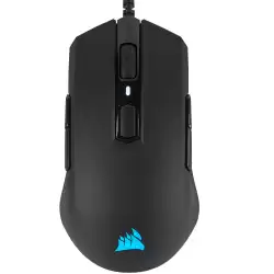 Corsair M55 RGB Pro Siyah Gaming Mouse