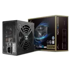 FSP Hydro G Pro HG2-1000 1000 W Power Supply
