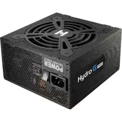 FSP Hydro G Pro HG2-1000 1000 W Power Supply