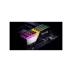 G.Skill Trident Z Neo RGB 16 GB (2X8) 3600 MHz DDR4 CL18 F4-3600C18D-16GTZN Ram
