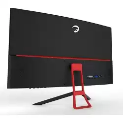GamePower GPR24C1MS144 24 144Hz 1ms (HDMI+Display) FreeSync Full HD Curved Monitör