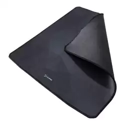 Gamepower GPR300 Mouse Pad