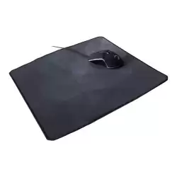 Gamepower GPR300 Mouse Pad