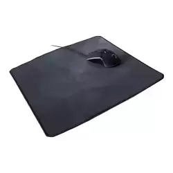 Gamepower GPR400 Mouse Pad