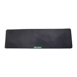 Gamepower GPR900 Mouse Pad