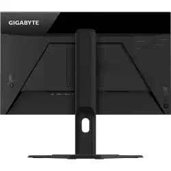 Gigabyte G24F 23.8 1ms Full HD IPS LED Oyuncu Monitörü