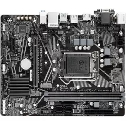 Gigabyte H410M S2H V3 Intel LGA1200 DDR4 Micro ATX Anakart