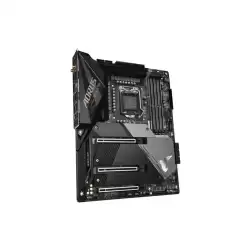 Gigabyte Z590 AORUS ULTRA Intel LGA1200 DDR4 ATX Anakart