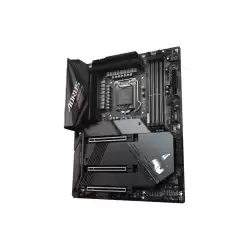 Gigabyte Z590 AORUS ULTRA Intel LGA1200 DDR4 ATX Anakart