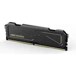 Hikvision Urien 8 GB DDR4 3200 Mhz HKED4081CAA2F0ZB2 Ram