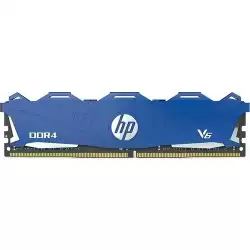HP V6 8 GB 3000 MHz DDR4 7EH64AA Bellek