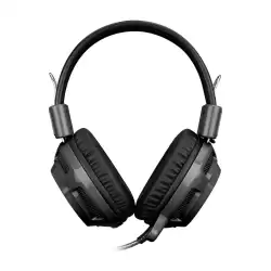 Hytech HY-G7 STORY Mikrofonlu Oyuncu Kulaklığı