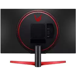 LG 27GN600-B 27 1ms Full HD G-Sync Freesync Oyuncu Monitörü
