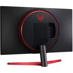 LG 27GN600-B 27 1ms Full HD G-Sync Freesync Oyuncu Monitörü