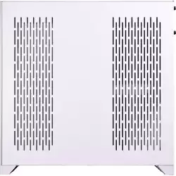 Lıan Lı PC-O11 Dynamic White Atx Mid-Tower Kasa