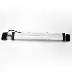 Lian Li Strimer Plus 8 pin ARGB Optik Kablo