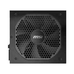 MSI MPG A750GF 750W 80+ Gold Modüler Güç Kaynağı