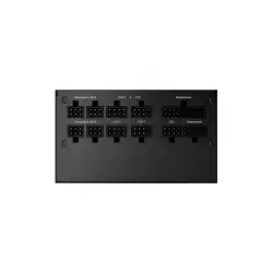 MSI MPG A850GF 850 W Power Supply