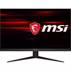 MSI Optix G241 24 1ms Full HD Freesync IPS Oyuncu Monitörü