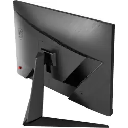 MSI Optix G242 23.8 1ms Full HD Oyuncu Monitörü