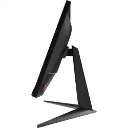 MSI Optix G242 23.8 1ms Full HD Oyuncu Monitörü