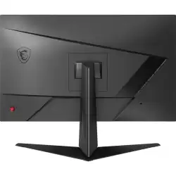 MSI Optix G242 23.8 1ms Full HD Oyuncu Monitörü