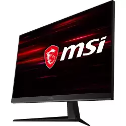 MSI Optix G271 27 1ms Full HD Freesync IPS Oyuncu Monitörü