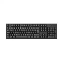 Performax SK1003 Kablosuz Klavye