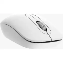 Performax SMK012 Optik Kablosuz Mouse