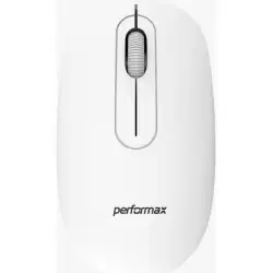 Performax SMK012 Optik Kablosuz Mouse