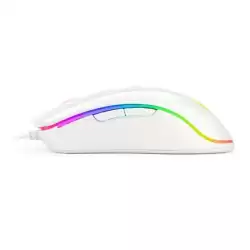 Redragon Cobra M711W RGB Oyuncu Mouse