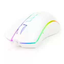 Redragon Cobra M711W RGB Oyuncu Mouse