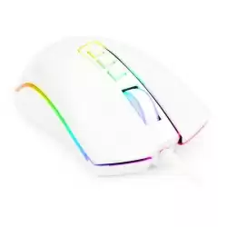 Redragon Cobra M711W RGB Oyuncu Mouse