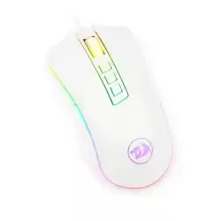 Redragon Cobra M711W RGB Oyuncu Mouse