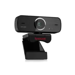Redragon GW800 Mikrofonlu Webcam